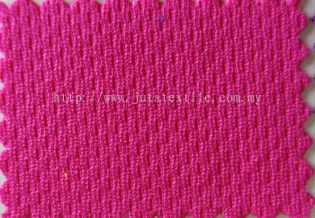 Microfibre Eyelet T012-29