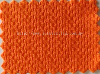 Microfibre Eyelet T012-32