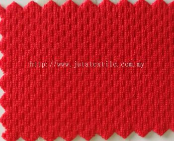 Microfibre Eyelet T012-34