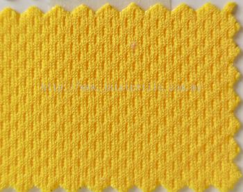 Microfibre Eyelet T012-37