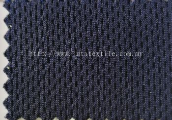 Microfibre Eyelet T012-40