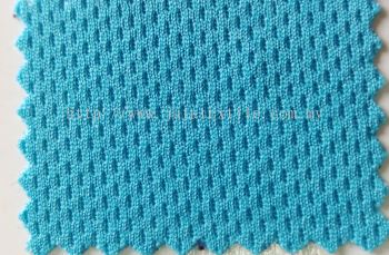 Microfibre Eyelet T012-42