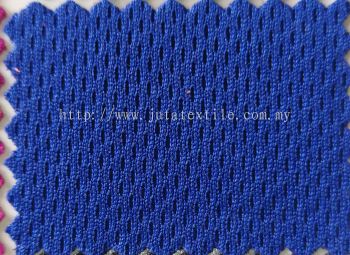 Microfibre Eyelet T012-43