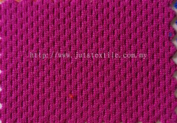 Microfibre Eyelet T012-44