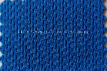 Microfibre Eyelet T012-45