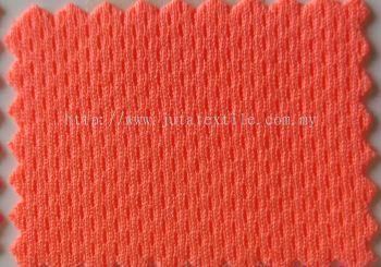 Microfibre Eyelet T012-47