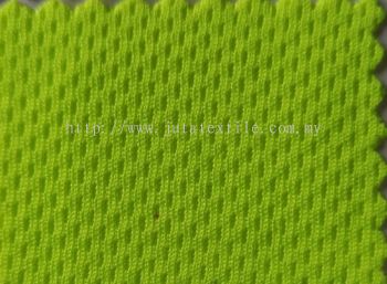 Microfibre Eyelet T012-49