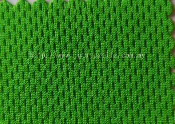 Microfibre Eyelet T012-51