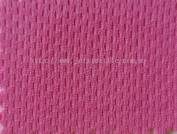 Microfibre Eyelet T012-52