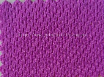 Microfibre Eyelet T012-53