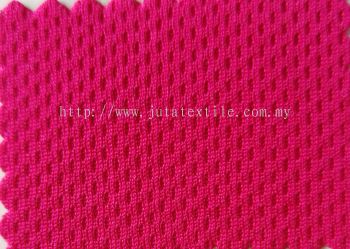 Microfibre Eyelet T012-54