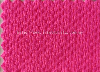 Microfibre Eyelet T012-55