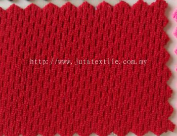 Microfibre Eyelet T012-56