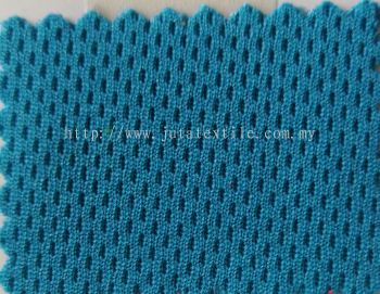 Microfibre Eyelet T012-57