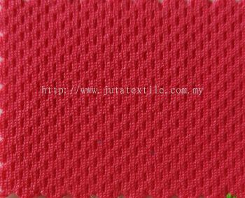 Microfibre Eyelet T012-58