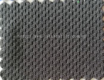 Microfibre Eyelet T012-59