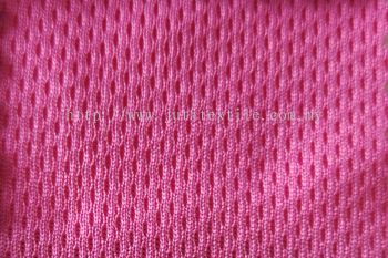 Microfibre Eyelet T012-82