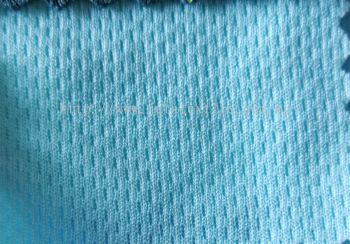 Microfibre Eyelet T012-86