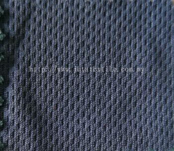 Microfibre Eyelet T012-88