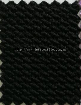 Microfibre Millet 02