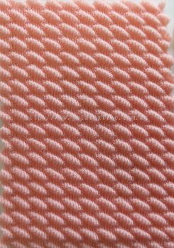 Microfibre Millet 03