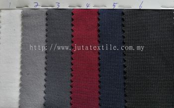 L8017 Cascade Fabric