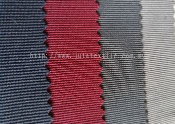 L8017 Cascade Fabric