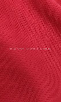 Microfibre-Dri Mini Birdeye / Mini Dot Mesh