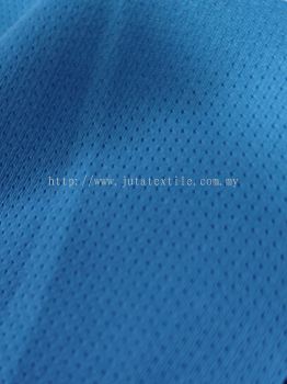 Microfibre-Dri Mini Birdeye / Mini Dot Mesh