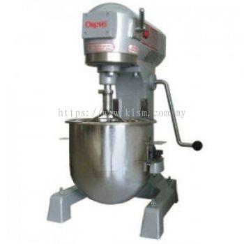 UNIVERSAL MIXER B20H