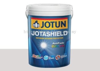 JOTUN JOTASHIELD