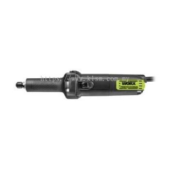 WORX WU717 550W DIE GRINDER