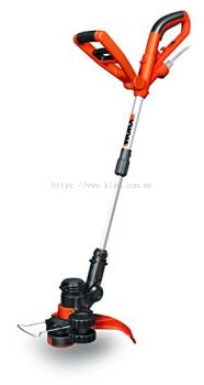 WORX WG118E 550W 30CM GRASS TRIMMER