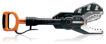 WORX WG307E 600W JAWSAW