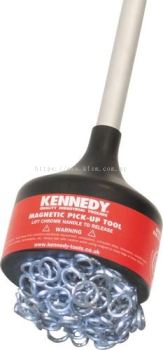 KENNEDY KEN-553-0180K MAGNETIC LONG REACH PICK-UP TOOL