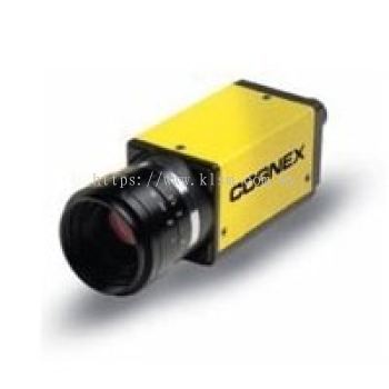 COGNEX INSIGHT MICRO CAMERA