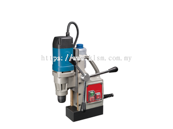 DONG CHENG MAGNETIC DRILL DJC30