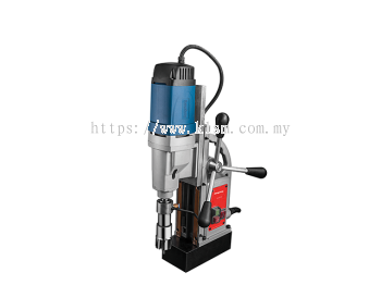 DONG CHENG MAGNETIC DRILL DJC23