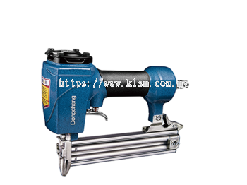 DONG CHENG AIR BRAD NAILER DF30