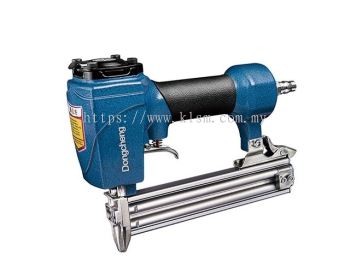 DONG CHENG AIR BRAD NAILER DT50DC