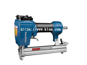 DONG CHENG AIR BRAD NAILER D1022J