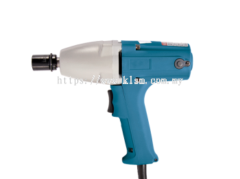 DONG CHENG ELECTRIC WRENCH DPB12