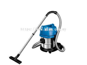 DONG CHENG 15L 1200W VACUUM CLEANER DVC15