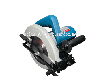 DONG CHENG 7" 1100W ELECTRIC CIRCULAR SAW DMY02-185