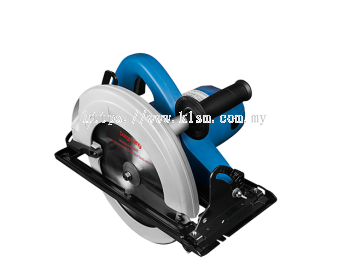 DONG CHENG 9" 2000W ELECTRIC CIRCULAR SAW DMY02-235