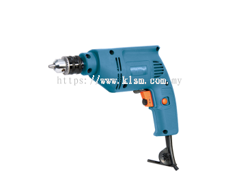 DONG CHENG 10MM 300W ELECTRIC DRILL DJZ10A