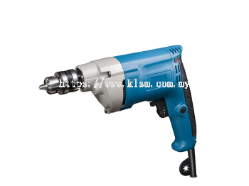 DONG CHENG 10MM 500W ELECTRIC DRILL DJZ07-10