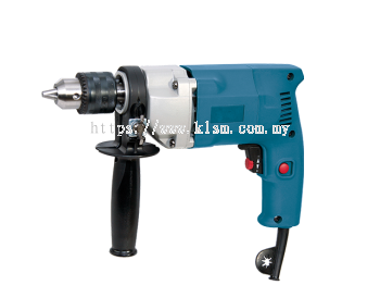 DONG CHENG 13MM 500W ELECTRIC DRILL DJZ02-13