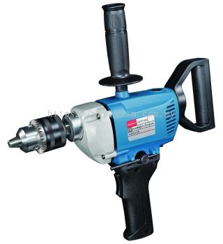 DONG CHENG 16MM 800W ELECTRIC DRILL DJZ16A