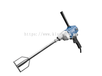 DONG CHENG 1800W ELECTRIC MIXER DQU05-160